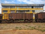 MRSL GDT-729948-6